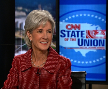 sebelius pic1 NEWEST.jpg